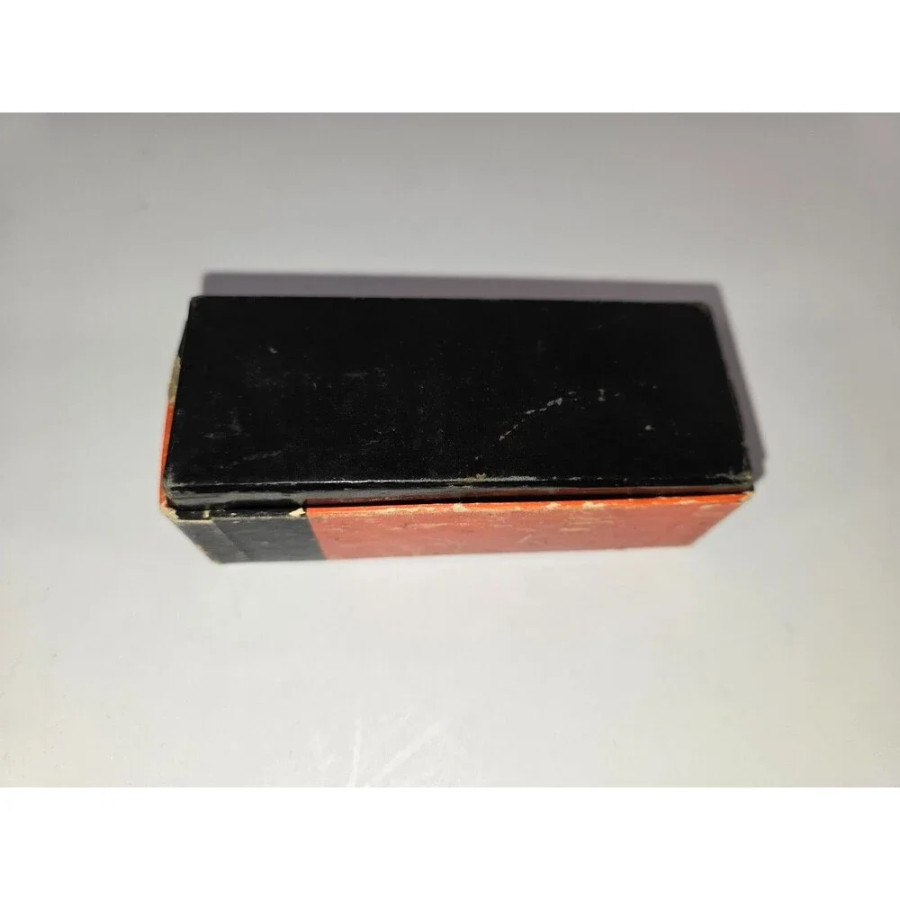 Schick ultra rare